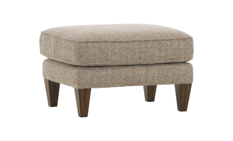 Digby Ottoman